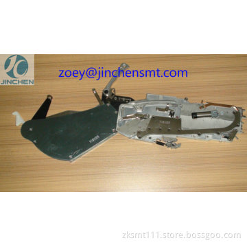 JUKI FEEDER NF56FS CF081E CF081P CF8L1P CF8L1E CF03HP CF05HP